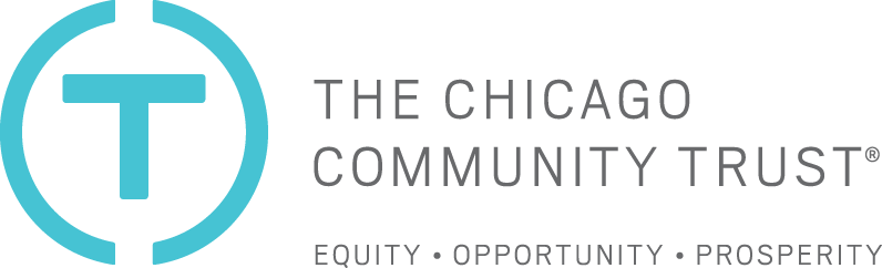 Chicago Community Trust