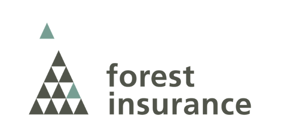 Forest Insurance