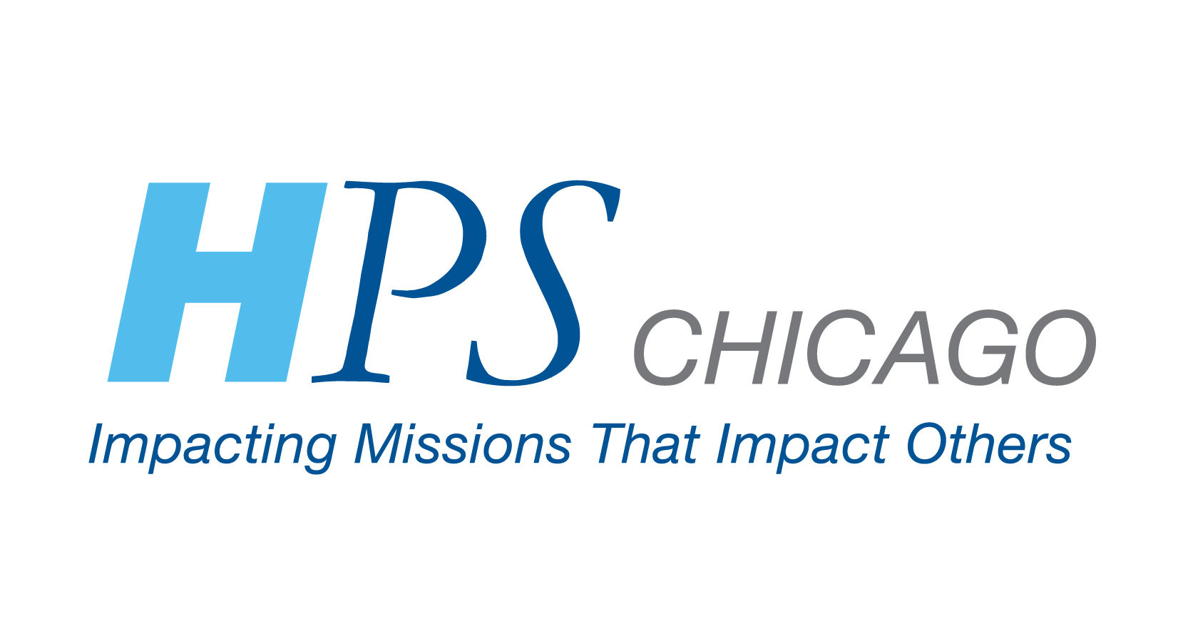 HPS Logo