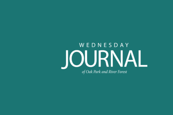 Wednesday Journal