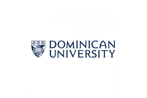 dominican university