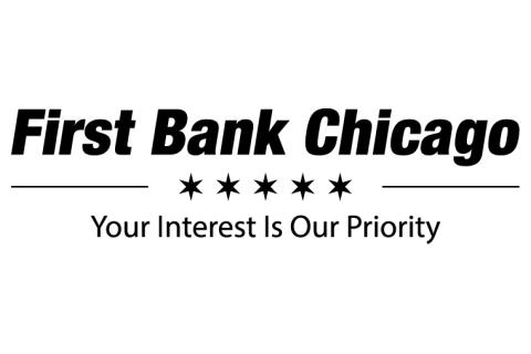 First Bank Chicago